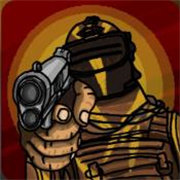 威尼斯6626地铁逃生2026最新版下载-威尼斯6626地铁逃生游戏手机版下载