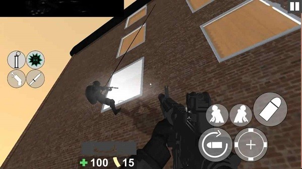 精彩截图-金沙771122模拟器2官方版下载安装-金沙771122模拟器2手机版下载 v2.0 安卓版2