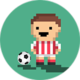 葡京直营电子网址手游下载安装-葡京直营电子网址最新版(Tiny Striker)下载 v2.1.1 安卓版