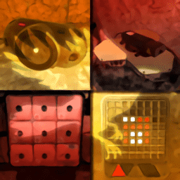 金沙9170登陆2游戏免费下载-金沙9170登陆2最新版下载 v2.0.11 安卓版