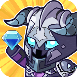 11kk163银河手游官方下载安装-11kk163银河最新版下载 v1.0.0 安卓版